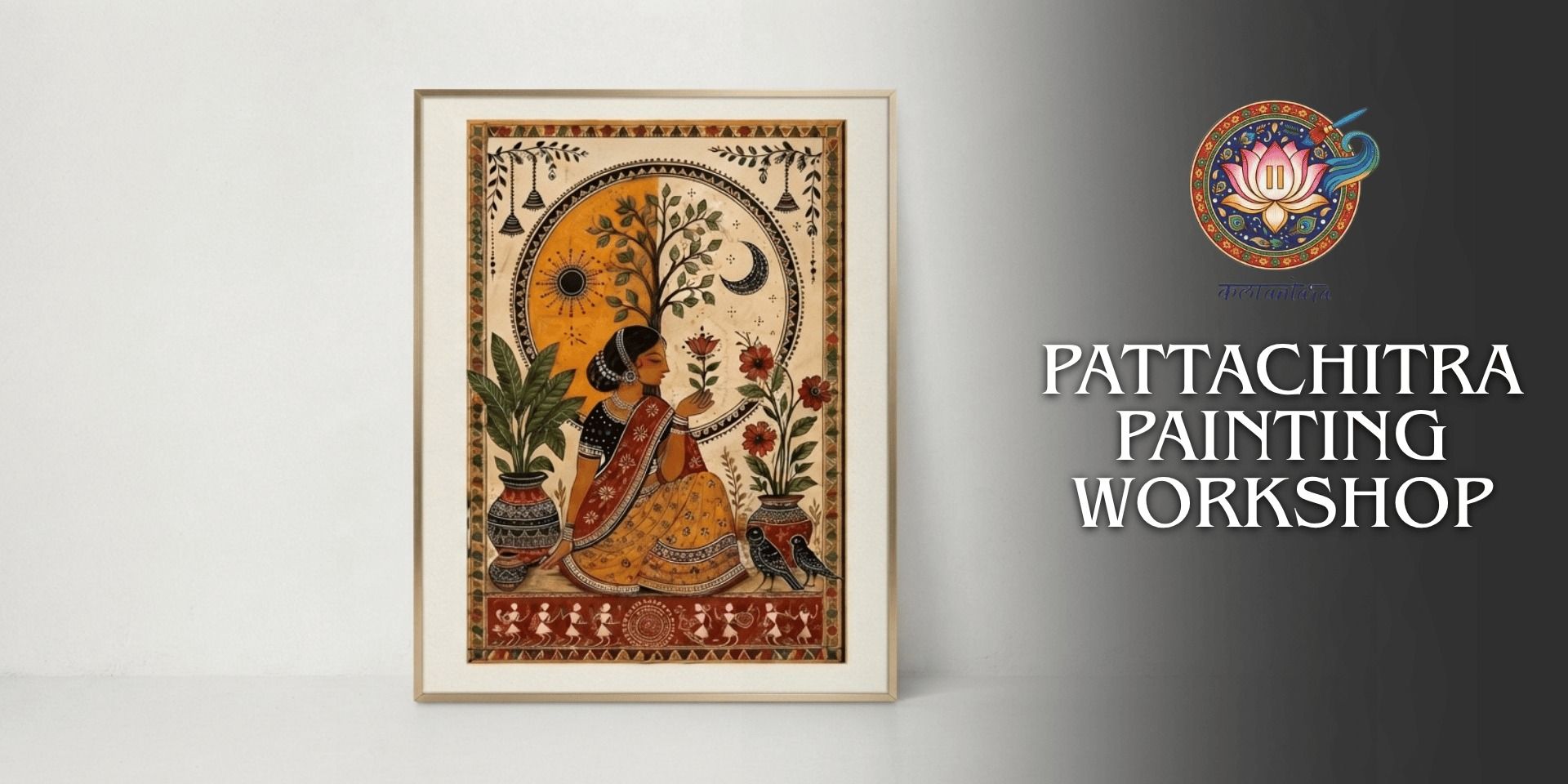 media-desktop-pattachitra-painting-workshop-0-2026-9-17-t-12-36-1.jpg