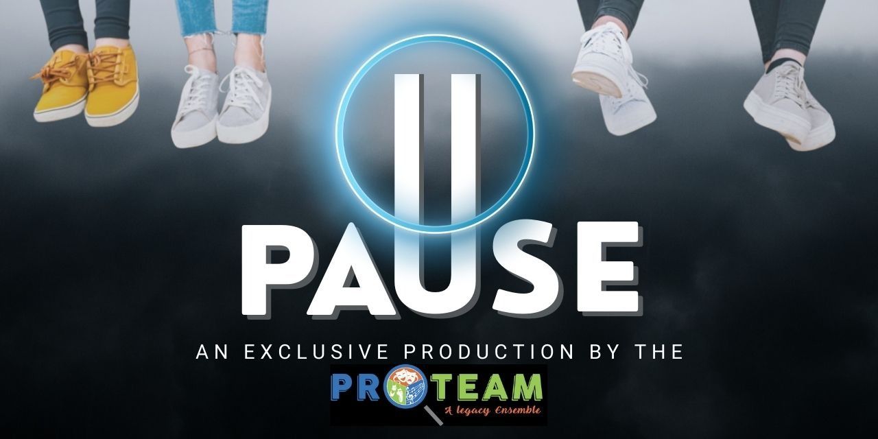 media-desktop-pause-a-legacy-school-production-0-2025-4-15-t-6-21-36.jpg