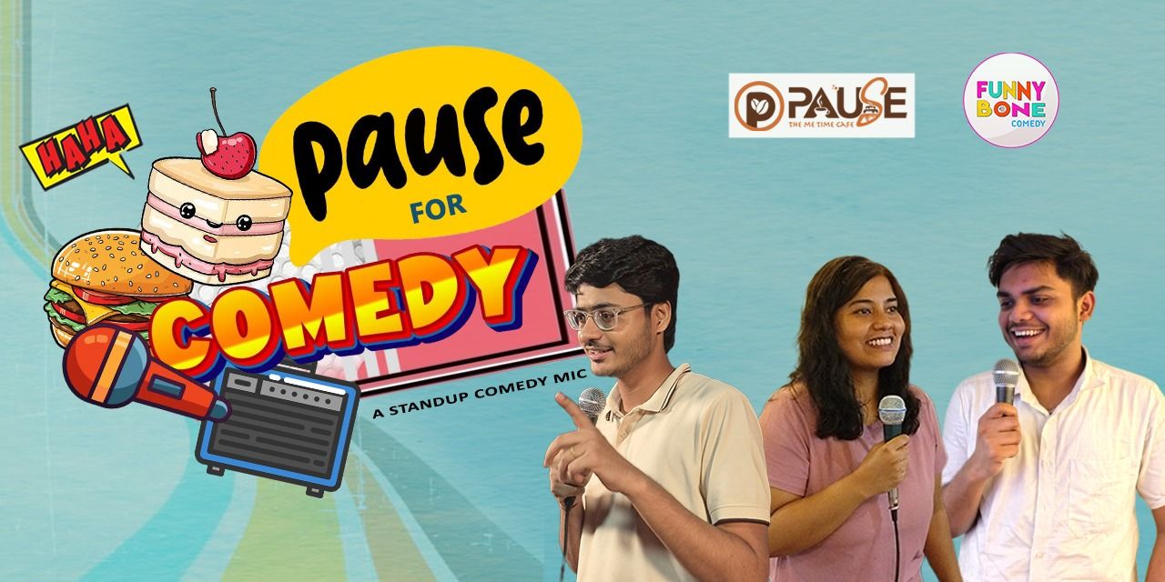 media-desktop-pause-for-comedy-0-2026-7-8-t-2-0-49.jpg