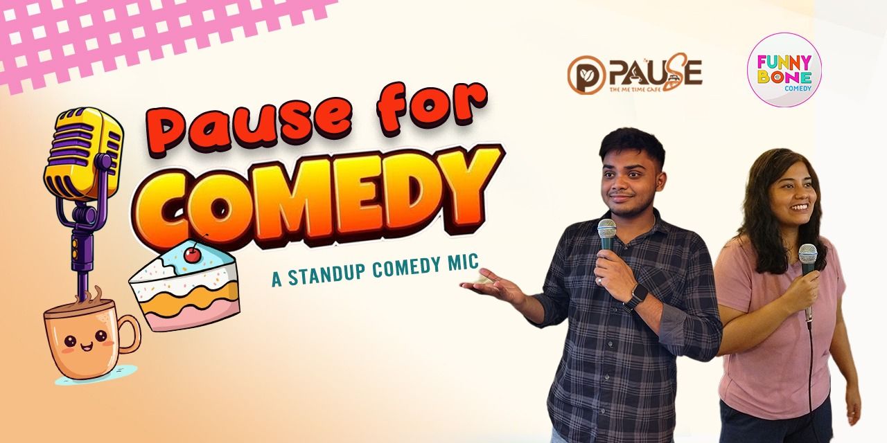 media-desktop-pause-for-comedy-0-2026-9-1-t-17-35-52.jpg