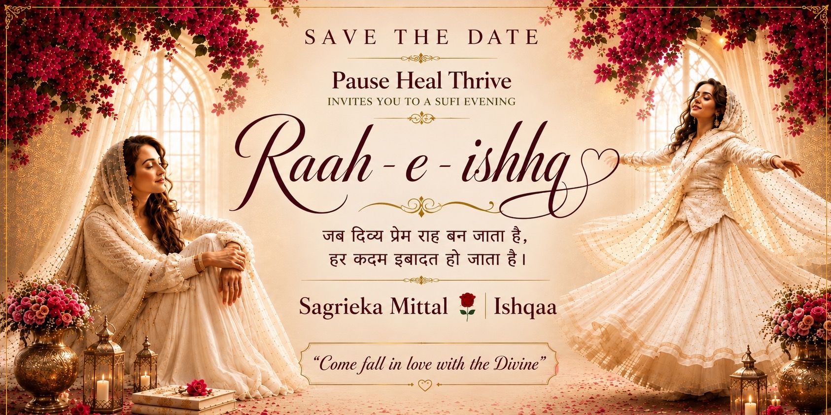 media-desktop-pause-heal-thrive-raah-e-ishq-with-sagrieka-mittal-0-2026-8-2-t-11-30-30.jpg