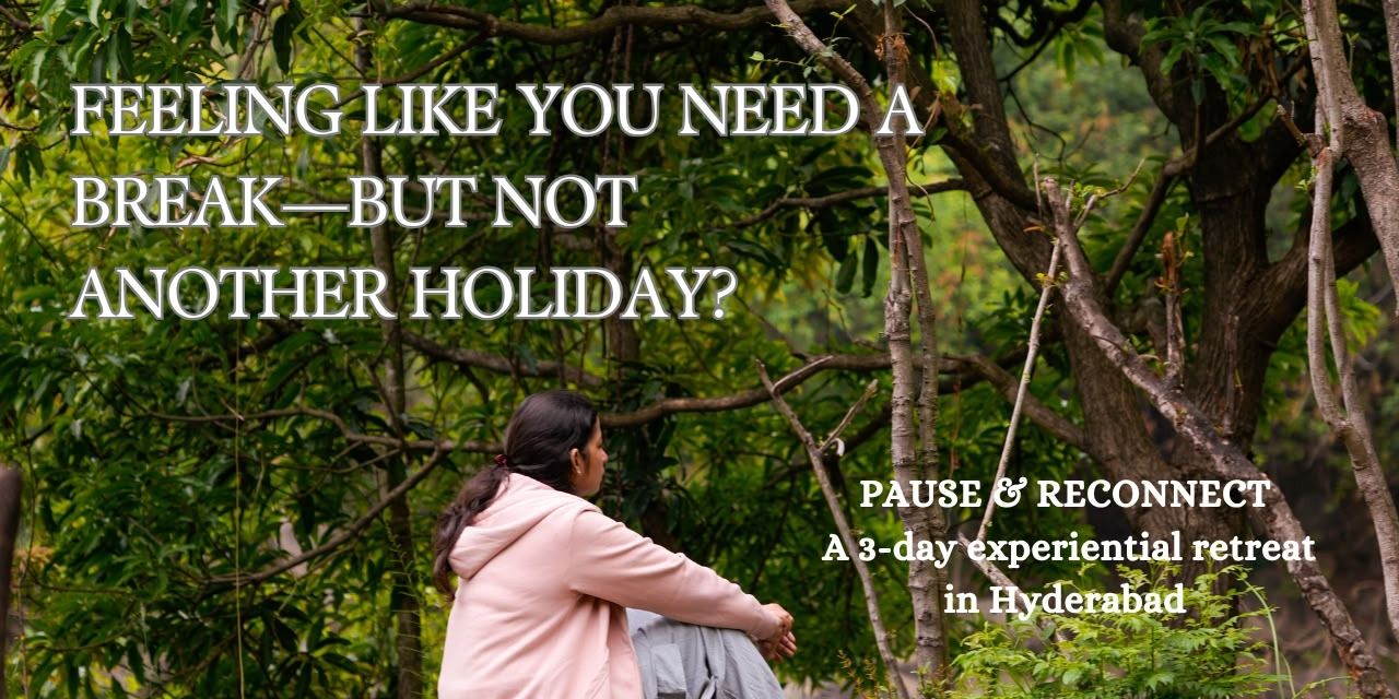 media-desktop-pause-reconnect-retreat-0-2026-8-25-t-8-35-29.jpg