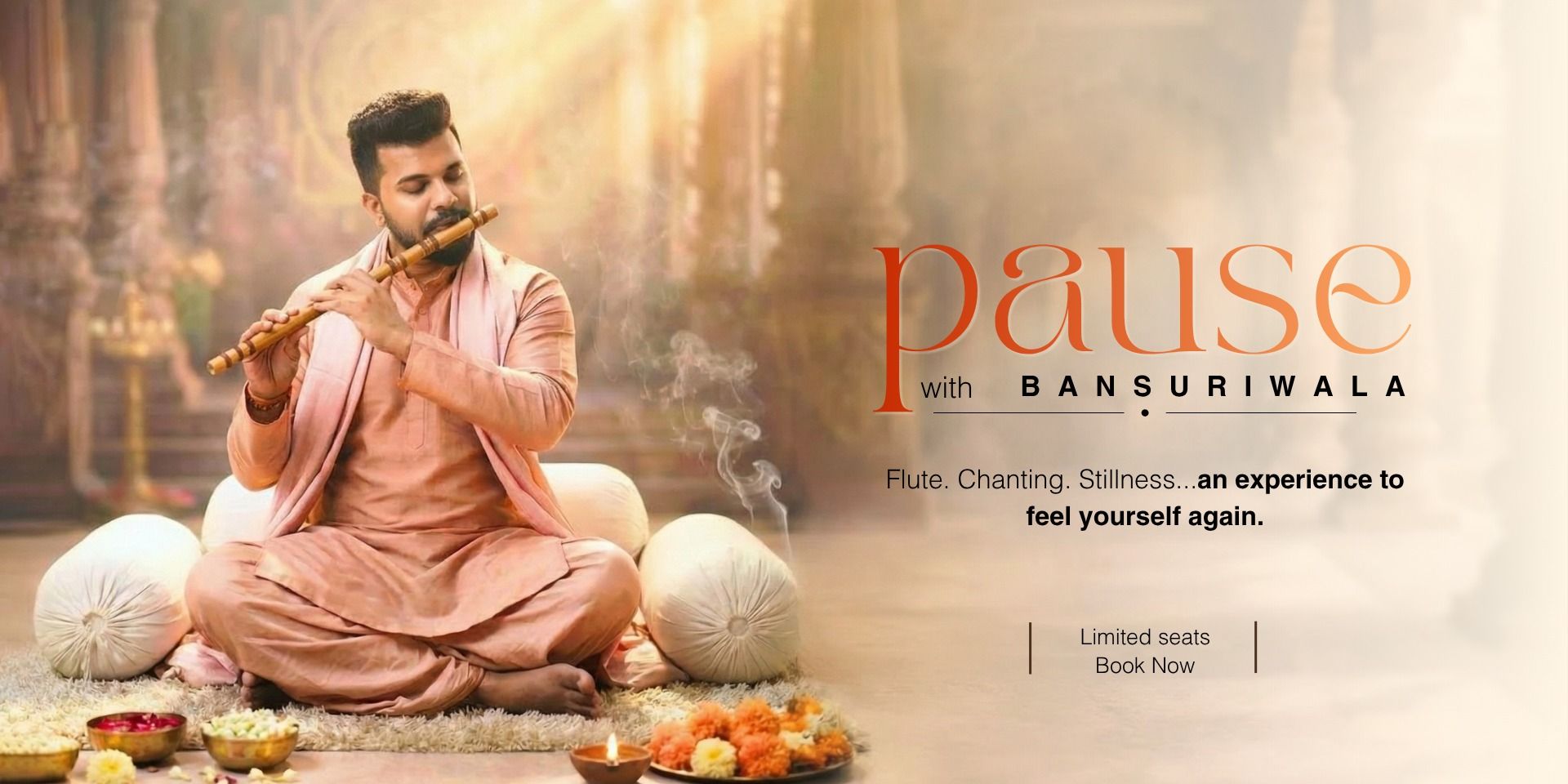 media-desktop-pause-with-bansuriwala-1-2026-5-31-t-8-44-37.jpg