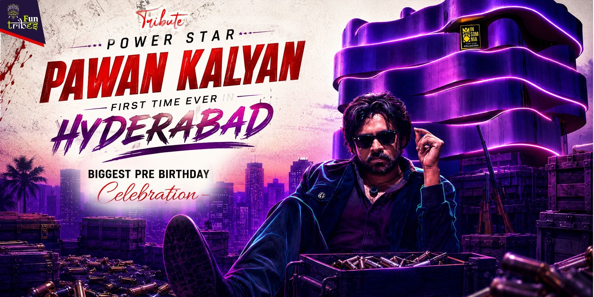 media-desktop-pavan-kalyan-pre-birthday-celebration-insomnia-0-2026-8-24-t-7-35-37.jpg