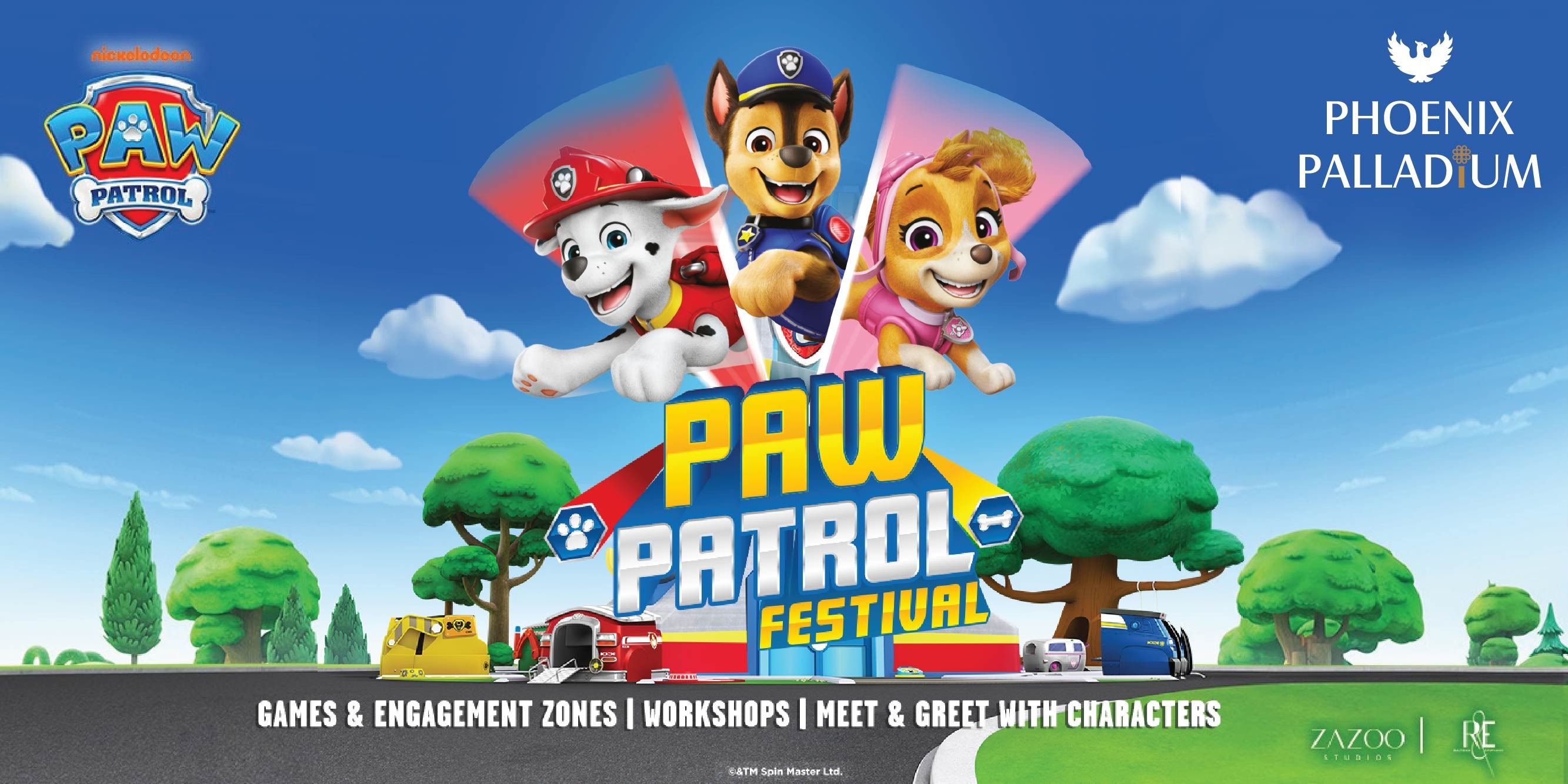 media-desktop-paw-patrol-comes-to-mumbai-0-2026-4-5-t-3-35-9.jpg
