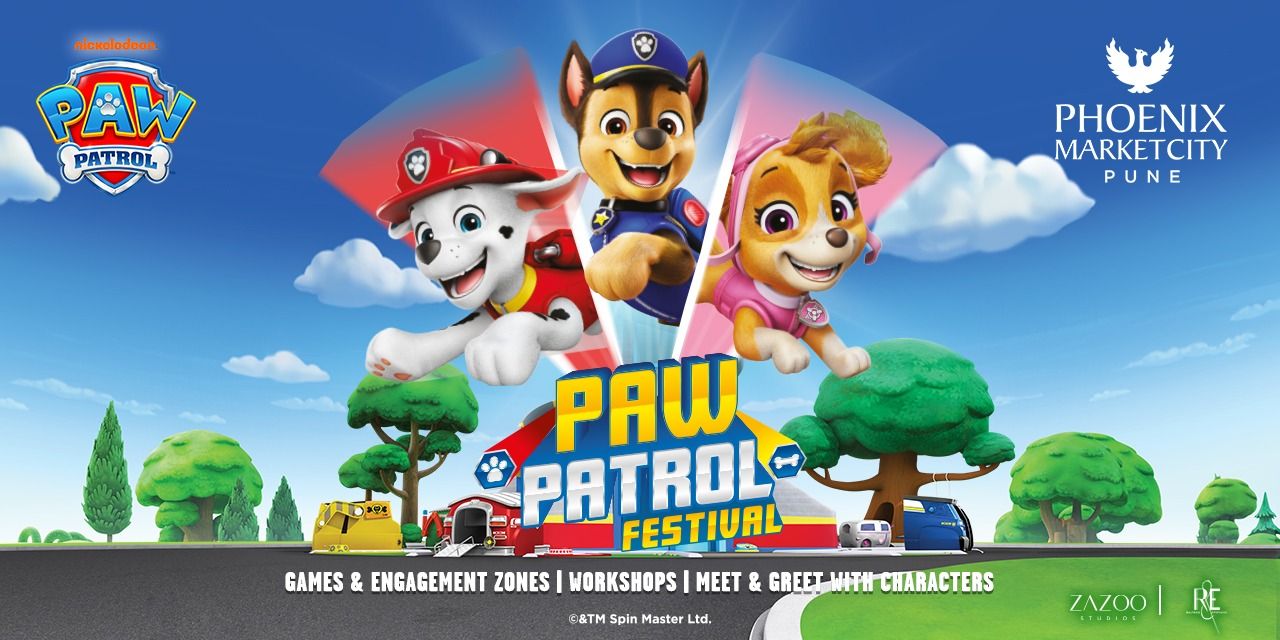 media-desktop-paw-patrol-comes-to-pune-0-2026-1-2-t-10-58-54.jpg