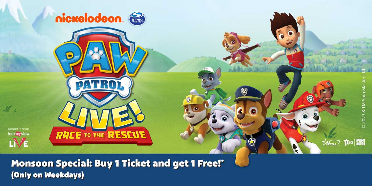 media-desktop-paw-patrol-live-race-to-the-rescue-0-2023-7-21-t-14-52-35.jpg