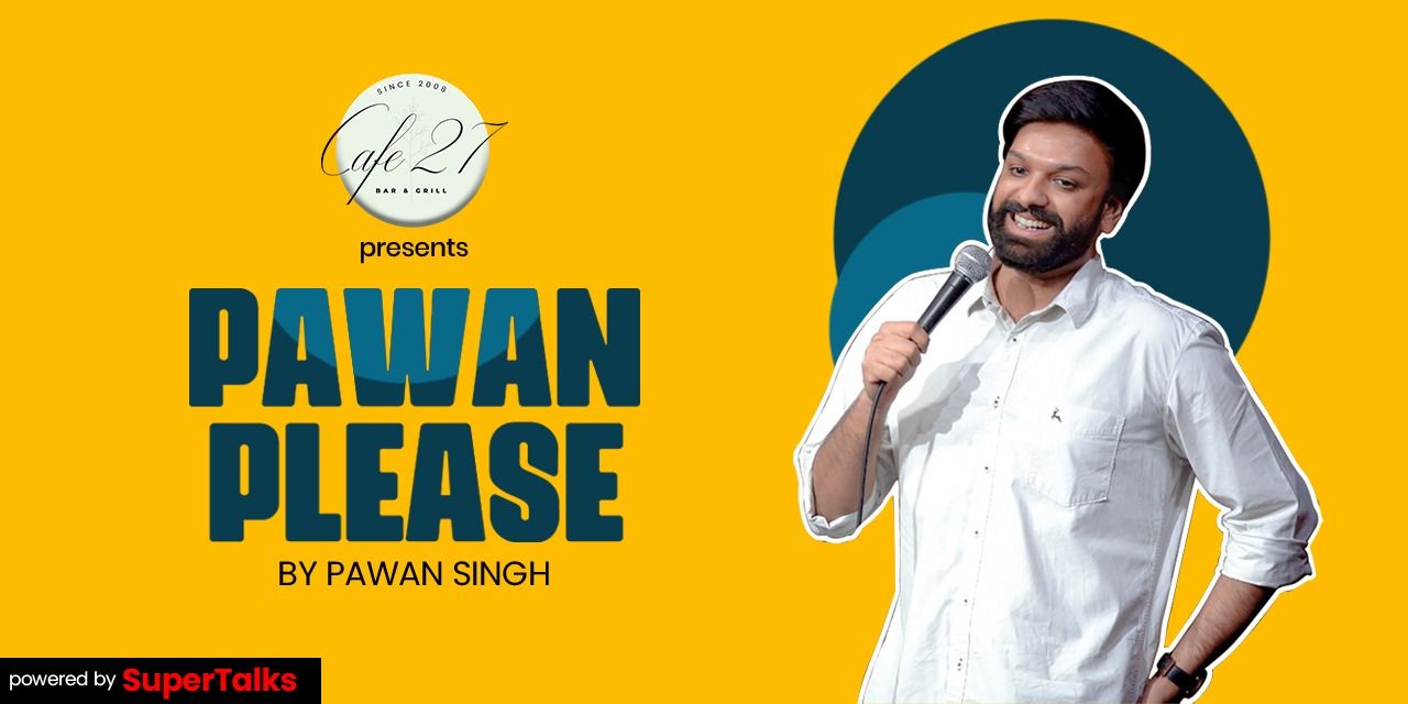 media-desktop-pawan-please-ft-pawan-singh-0-2023-5-29-t-6-20-45.jpg