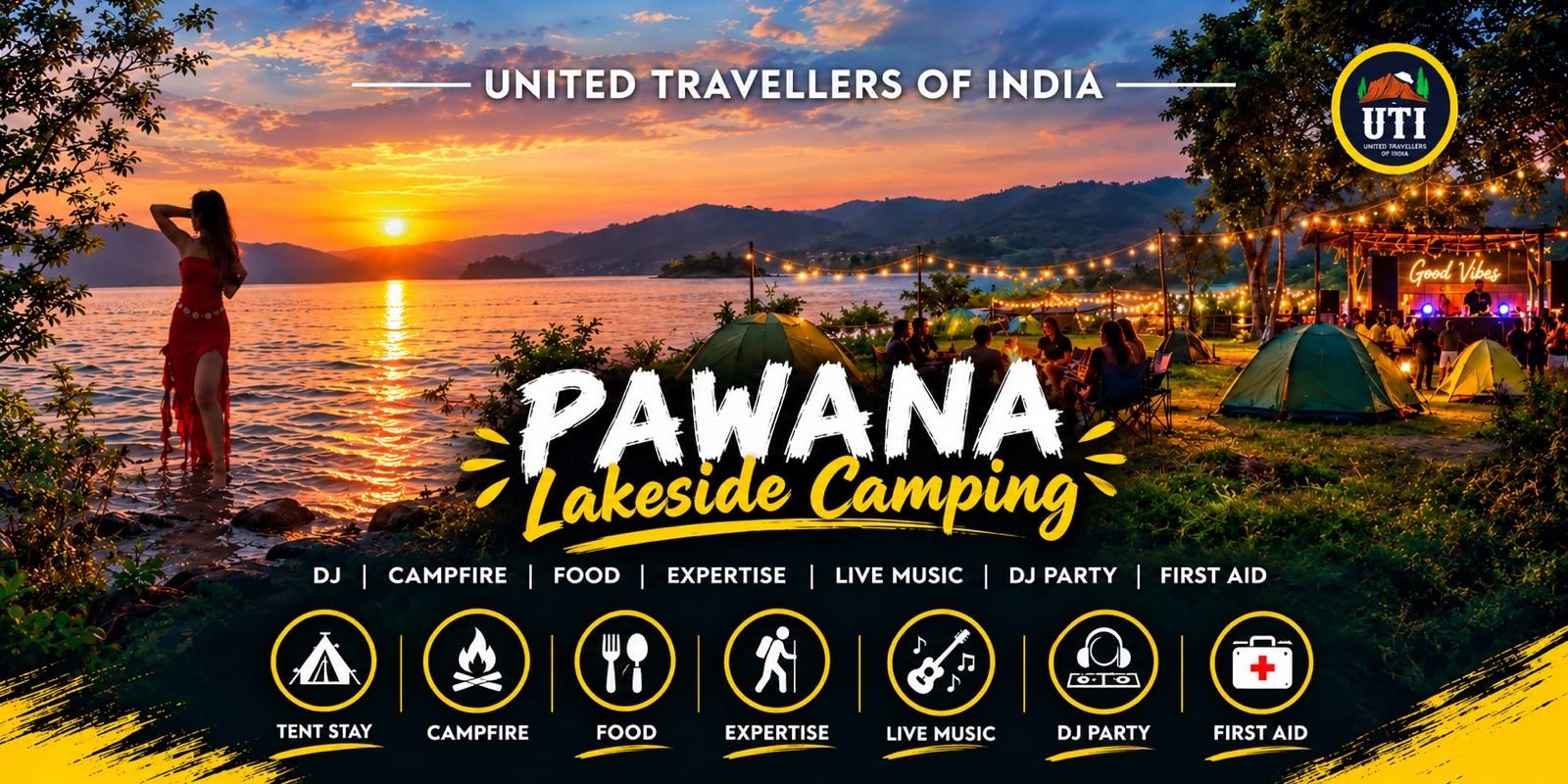 media-desktop-pawana-lakeside-camping-uti-0-2026-10-26-t-14-17-11.jpg