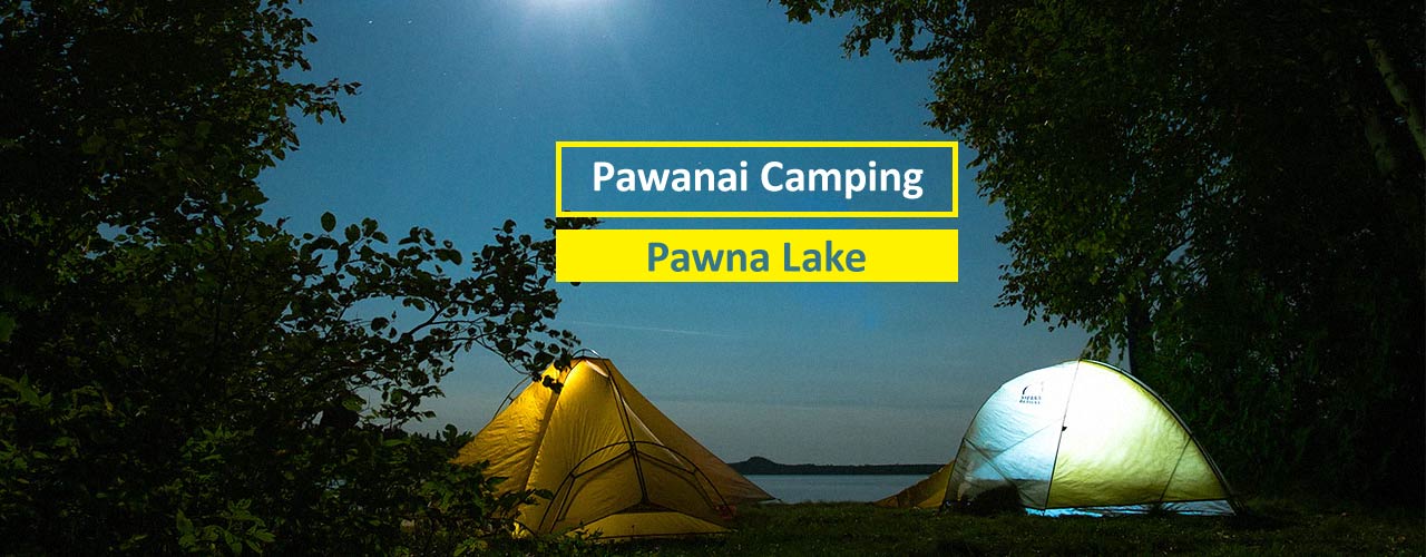 media-desktop-pawanai-camping-pawna-lake-2020-2-12-t-16-30-27.jpg