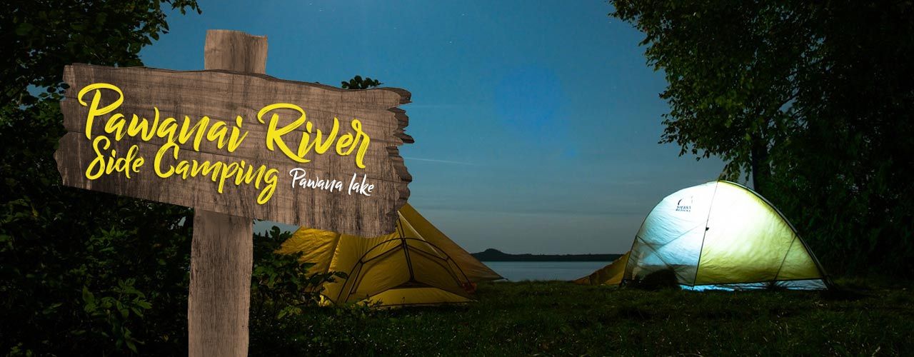 media-desktop-pawanai-river-side-camping-pawana-lake-2019-11-15-t-13-57-3.jpg