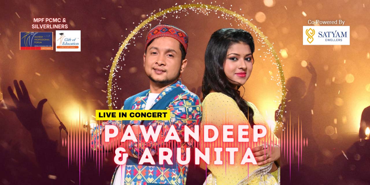 media-desktop-pawandeep-arunita-live-in-concert-pune-0-2024-2-20-t-5-22-4.jpg