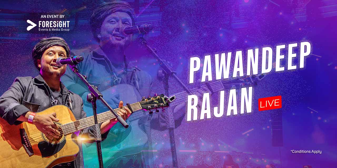 media-desktop-pawandeep-rajan-live-0-2023-9-21-t-7-17-5.jpg