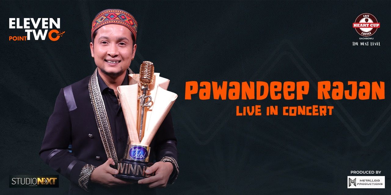 media-desktop-pawandeep-rajan-live-in-hyderabad-0-2021-8-26-t-21-11-39.jpg