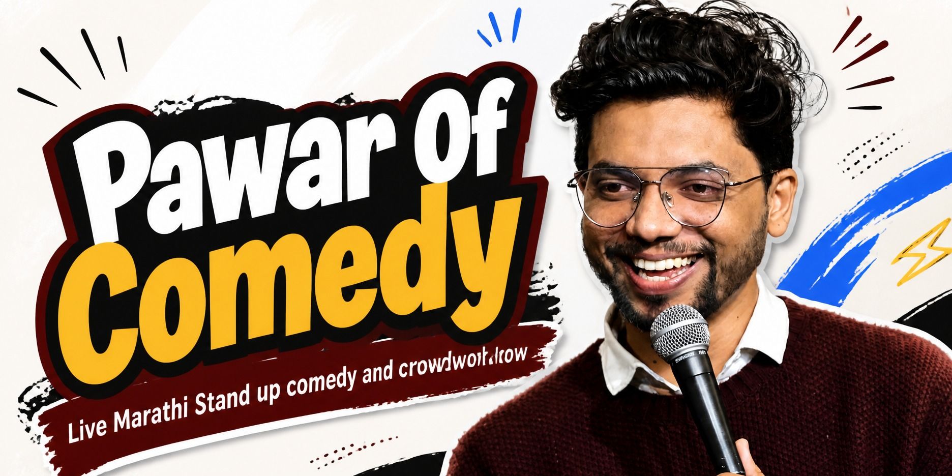 media-desktop-pawar-of-comedy-live-marathi-stand-up-crowdwork-0-2026-9-1-t-1-43-4.jpg
