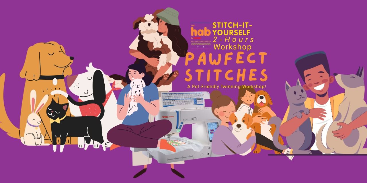 media-desktop-pawfect-stitches-0-2025-4-1-t-13-47-31.jpg
