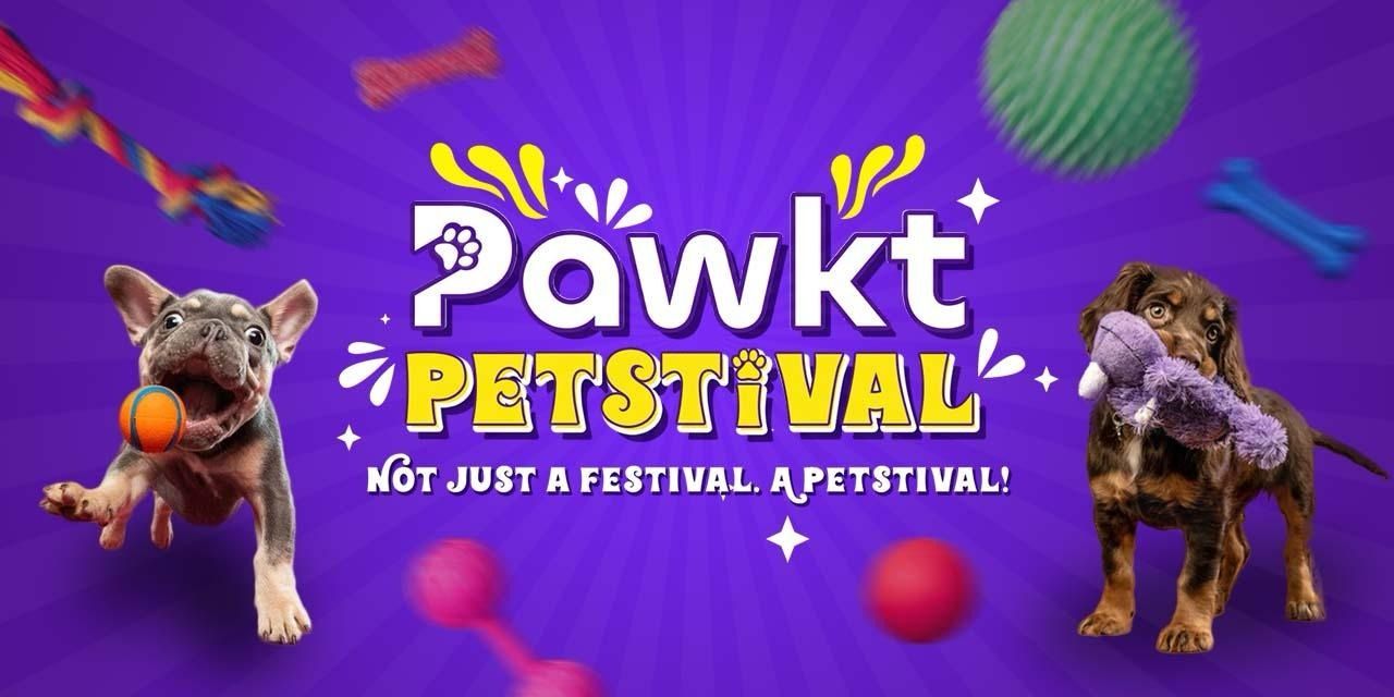 media-desktop-pawkt-petstival-0-2025-3-31-t-12-28-22.jpg