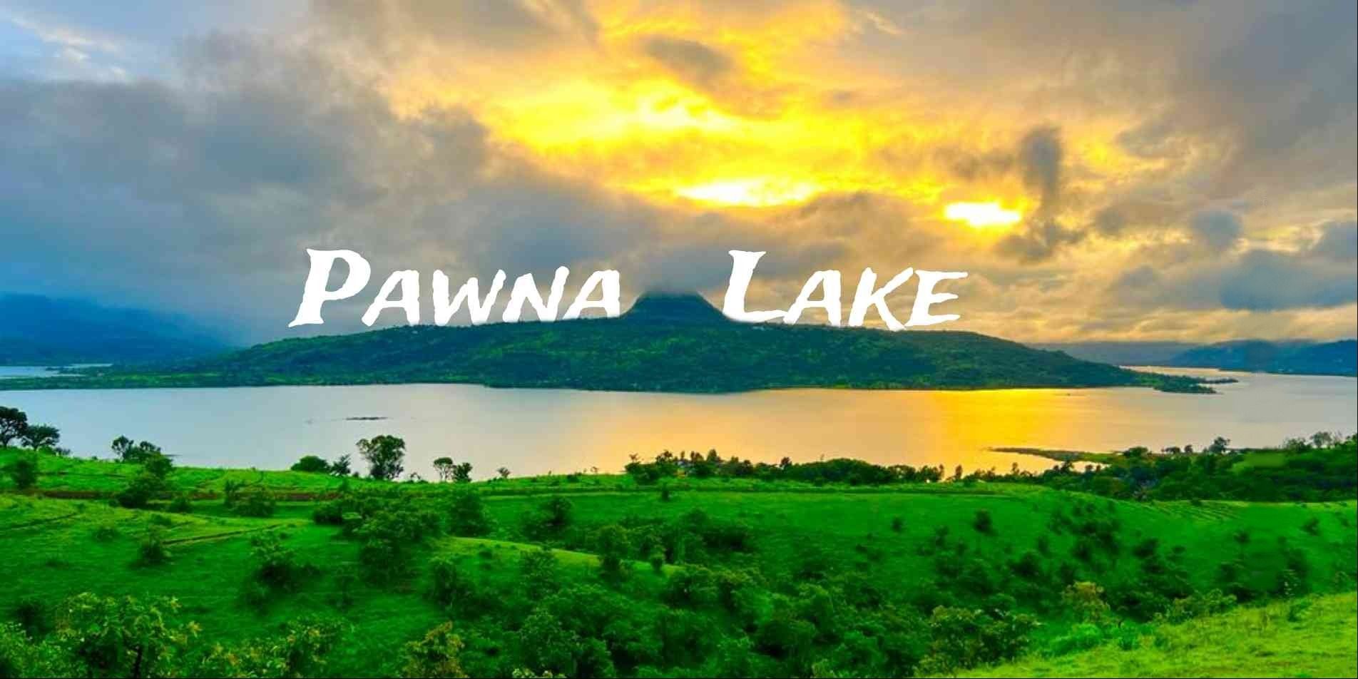 media-desktop-pawna-lake-0-2024-10-20-t-5-52-15.jpg