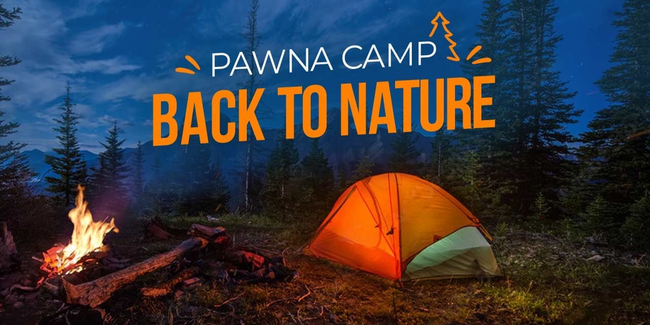 media-desktop-pawna-lake-camping-kayaking-boating-executive-0-2022-2-1-t-13-30-1.jpg