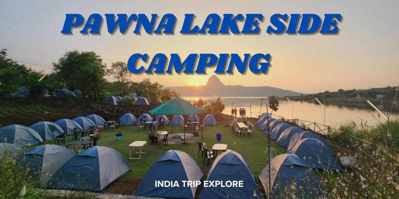 media-desktop-pawna-lake-side-camping-0-2026-5-18-t-12-59-55.jpg