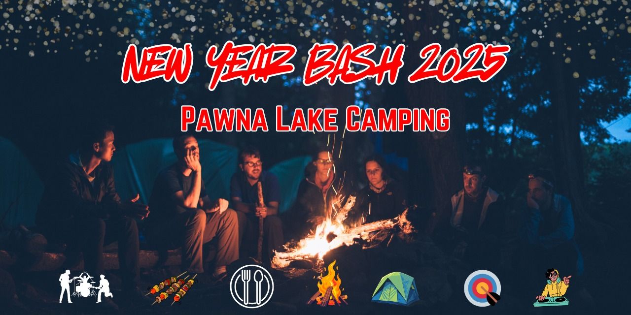 media-desktop-pawna-new-year-camping-with-watersports-0-2024-12-6-t-11-0-21.jpg