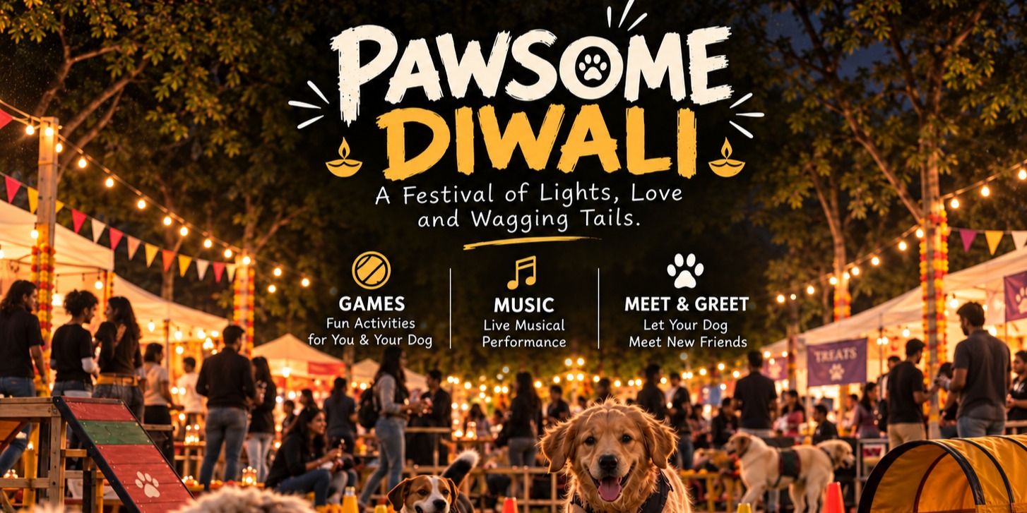 media-desktop-pawsome-diwali-four-paws-a-thousand-khushiyaan-0-2026-10-28-t-10-15-57.jpg