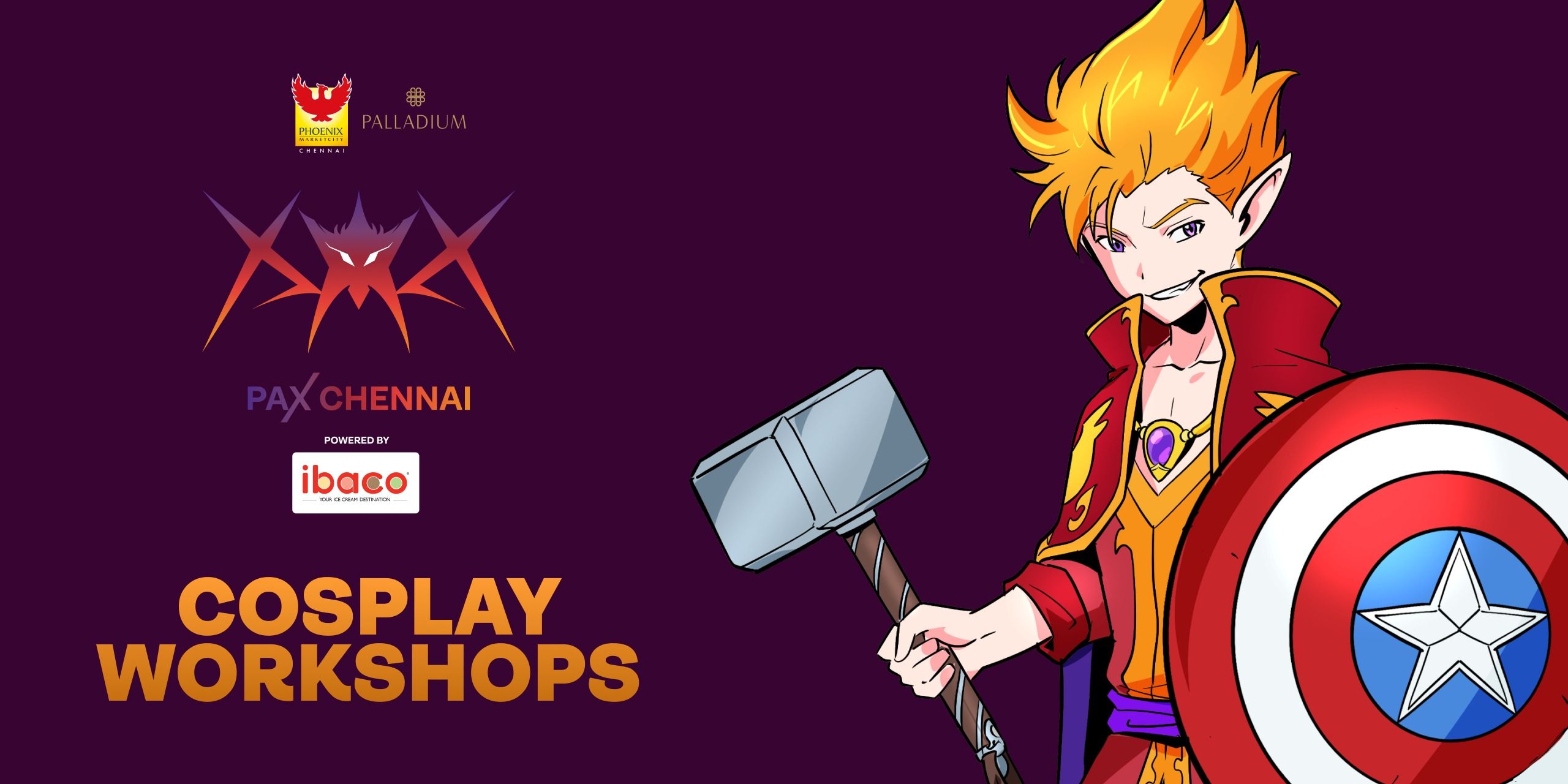 media-desktop-pax-chennai-cosplay-workshops-0-2024-12-19-t-14-40-18.jpg
