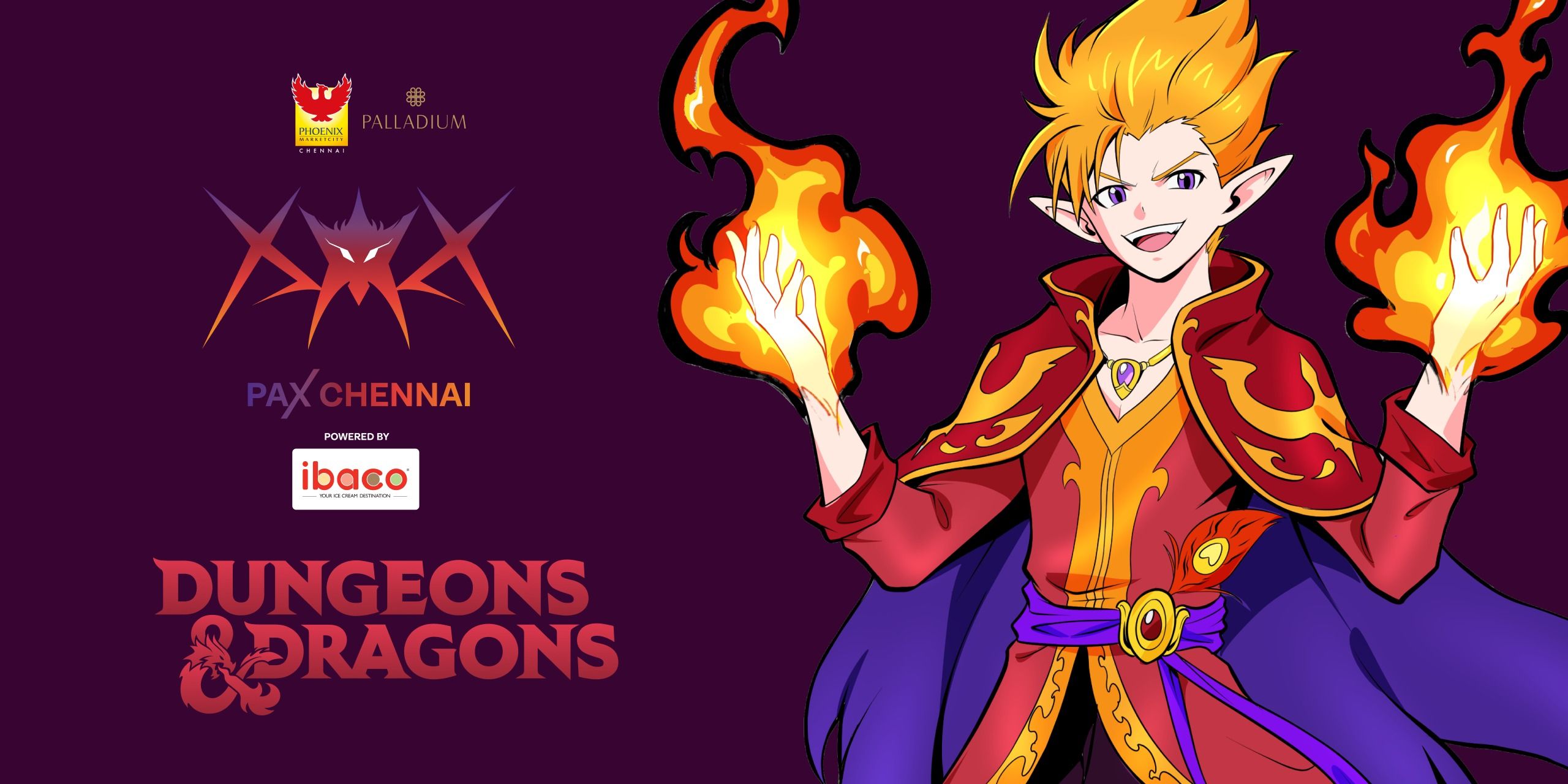 media-desktop-pax-chennai-dungeons-and-dragons-0-2024-12-19-t-14-39-57.jpg