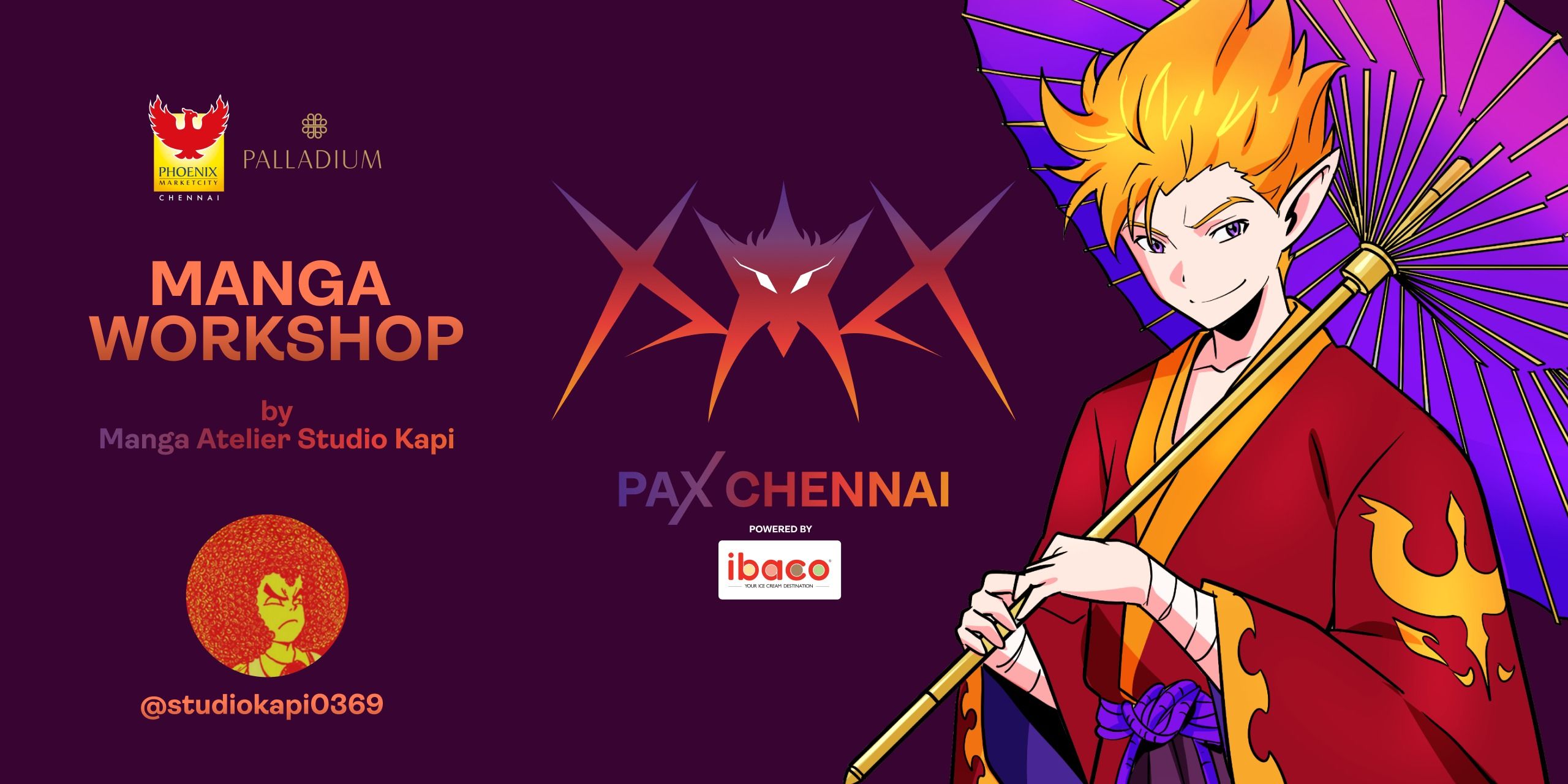media-desktop-pax-chennai-manga-workshop-0-2024-12-19-t-7-8-7.jpg