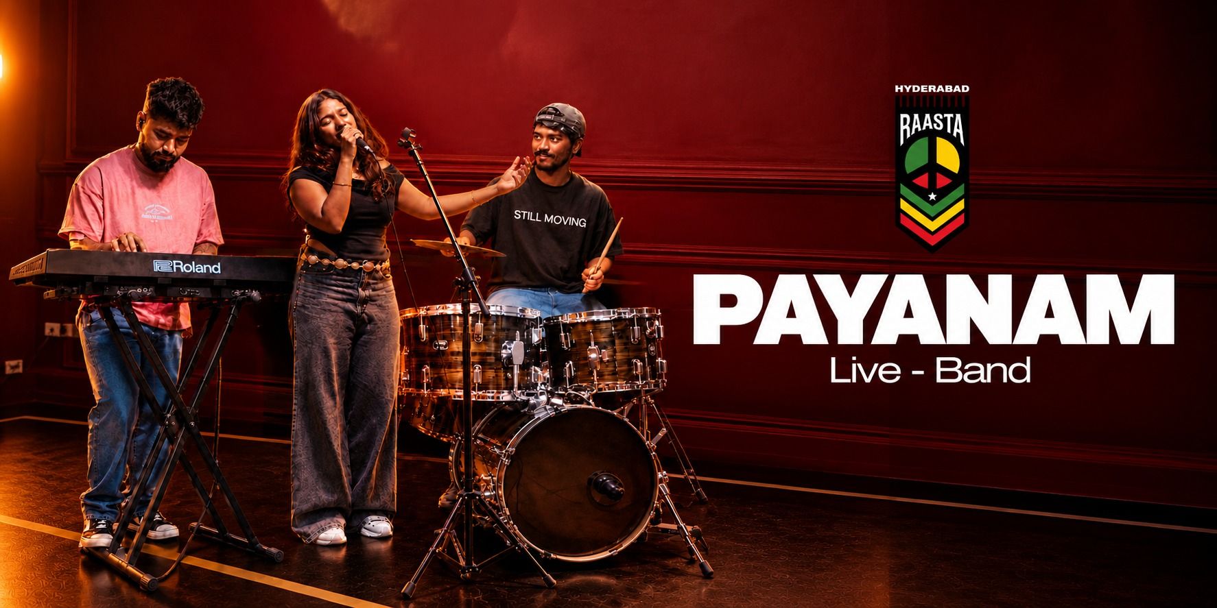 media-desktop-payanam-live-band-0-2026-9-9-t-15-45-2.jpg