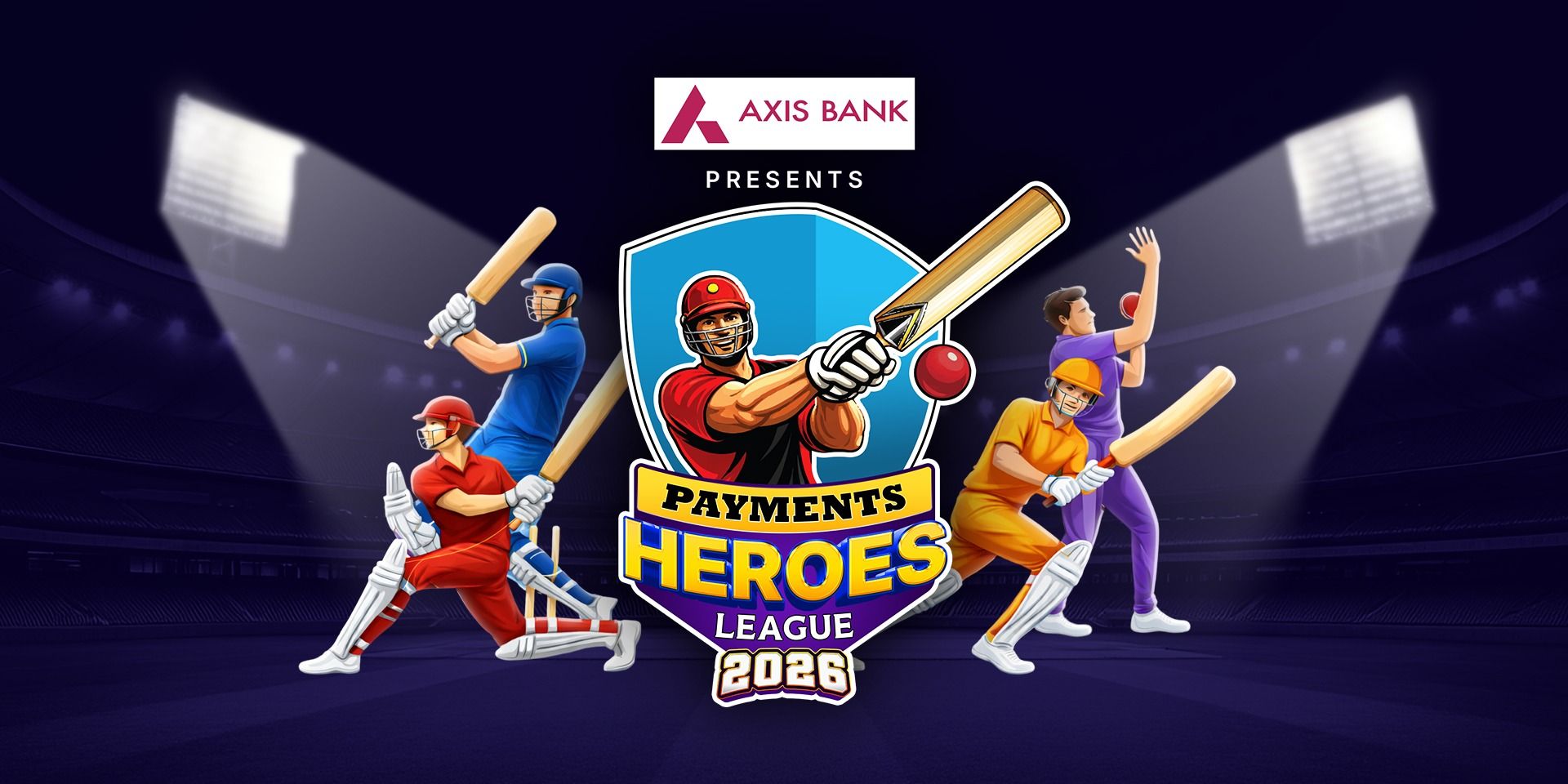 media-desktop-payments-heroes-league-2026-0-2026-4-17-t-12-21-29.jpg