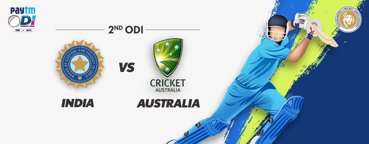 media-desktop-paytm-odi-series-2nd-odi-india-vs-australia-2019-12-23-t-19-25-32.jpg