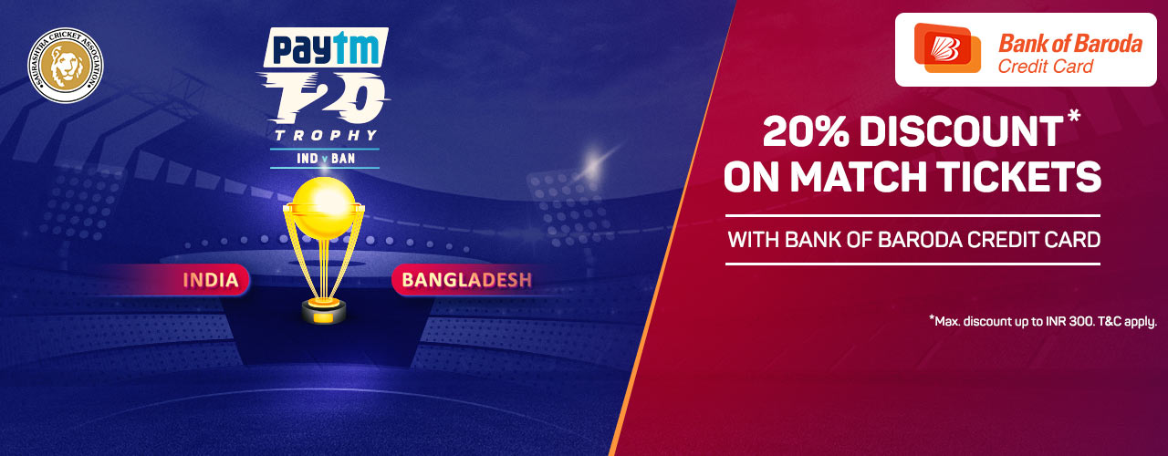 media-desktop-paytm-t20-series-2nd-t20-india-vs-bangladesh-2019-10-25-t-15-43-48.jpg