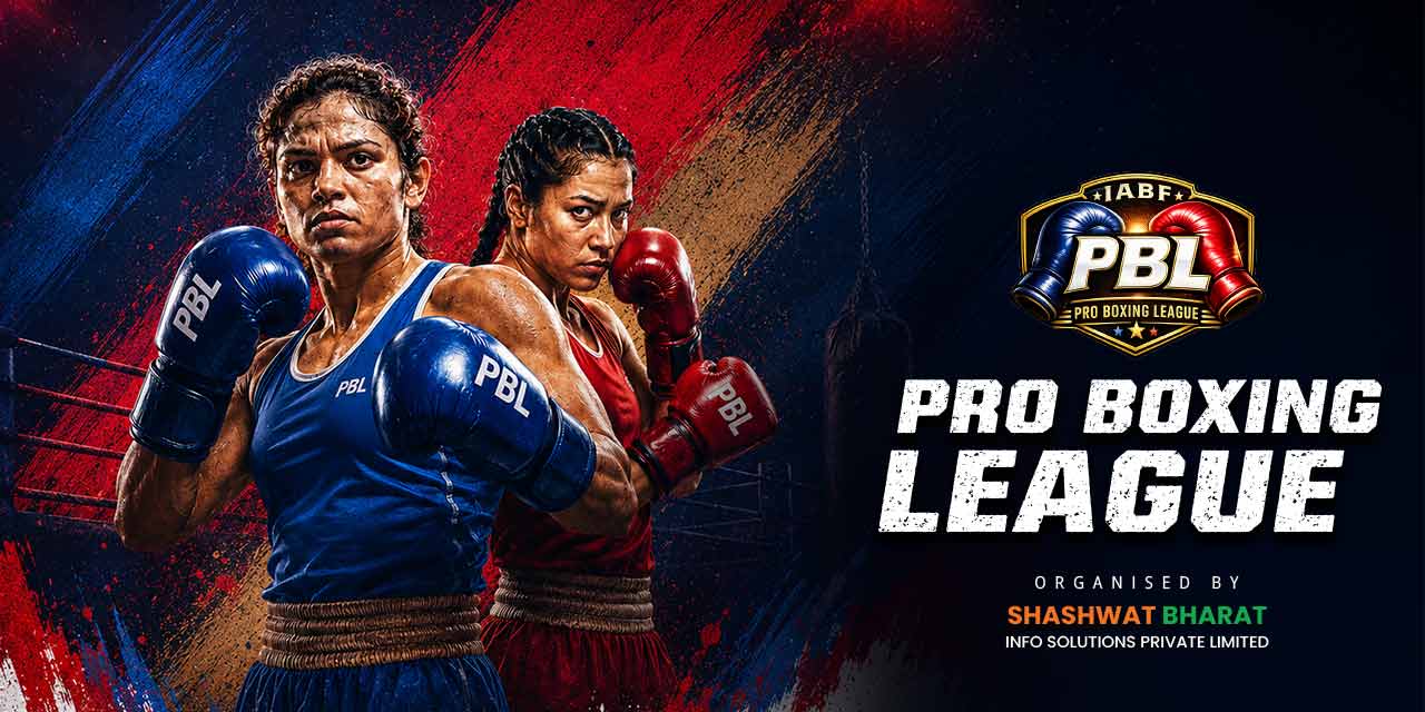media-desktop-pbl-2026-punjab-fighters-vs-andhra-warriors-and-eastern-tigers-vs-madhya-maha-yoddhas-0-2026-7-3-t-12-3-36.jpg