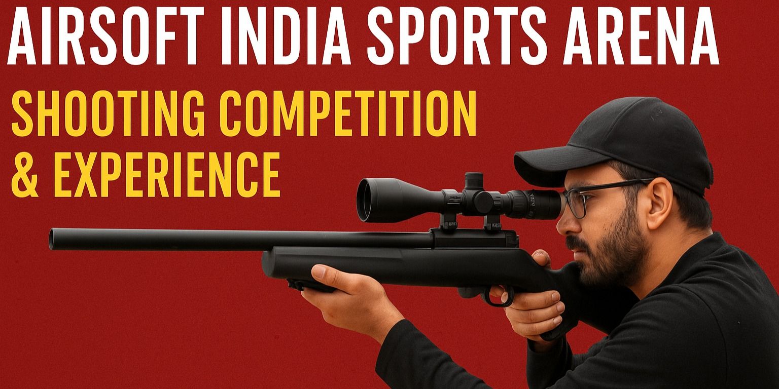 media-desktop-pcp-and-co2-shooting-experience-0-2025-8-22-t-11-27-54.jpg