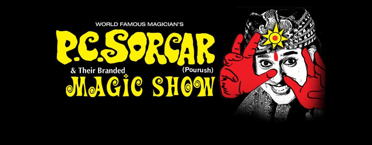 media-desktop-pcsorcars-pourush-magic-show-2019-7-8-t-17-7-21.jpg