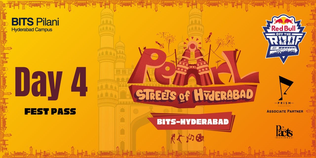 media-desktop-pearl-24-31st-march-0-2024-3-23-t-2-50-31.jpg
