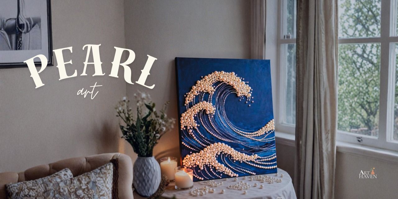 media-desktop-pearl-art-0-2026-7-7-t-8-53-37.jpg