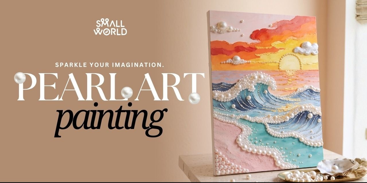media-desktop-pearl-art-painting-0-2026-8-9-t-8-49-47.jpg