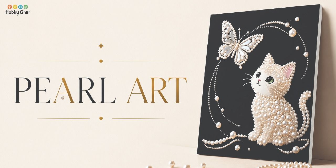 media-desktop-pearl-art-workshop-0-2026-6-18-t-7-18-29.jpg