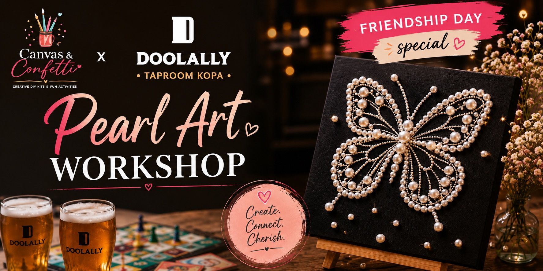 media-desktop-pearl-art-workshop-0-2026-7-24-t-19-30-19.jpg