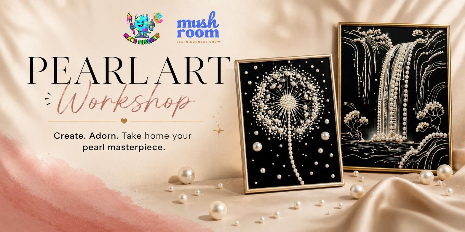 media-desktop-pearl-art-workshop-0-2026-8-29-t-12-52-29.jpg