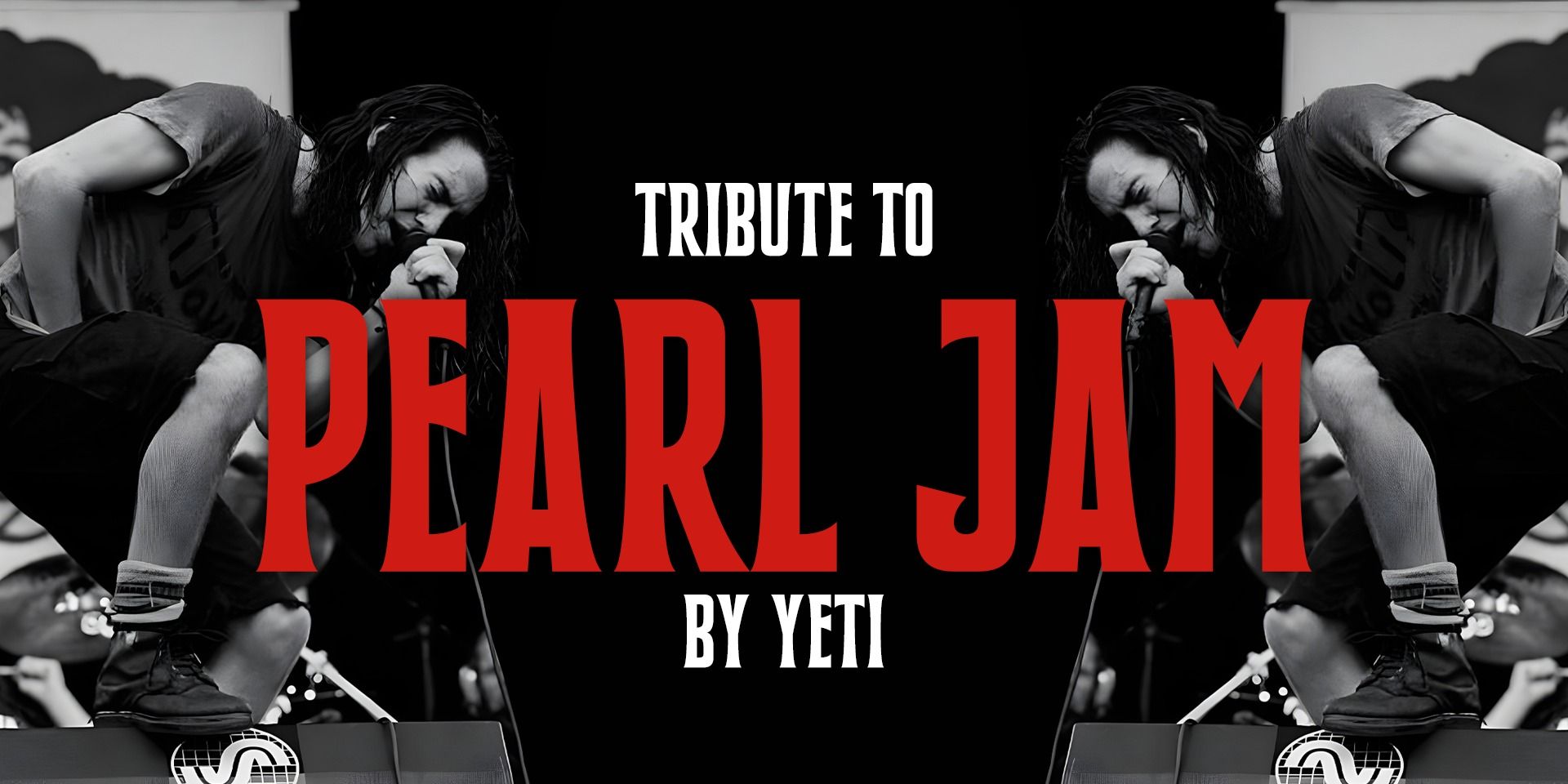 media-desktop-pearl-jam-tribute-by-yeti-0-2026-7-30-t-16-15-2.jpg