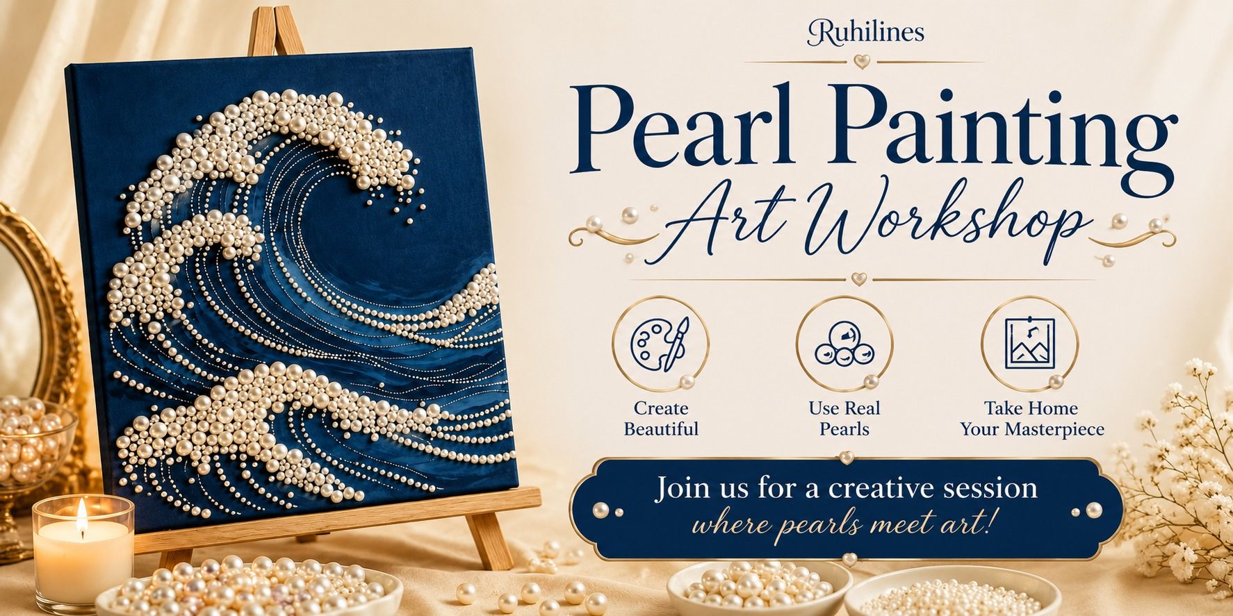 media-desktop-pearl-painting-workshop-0-2026-8-24-t-15-40-19.jpg