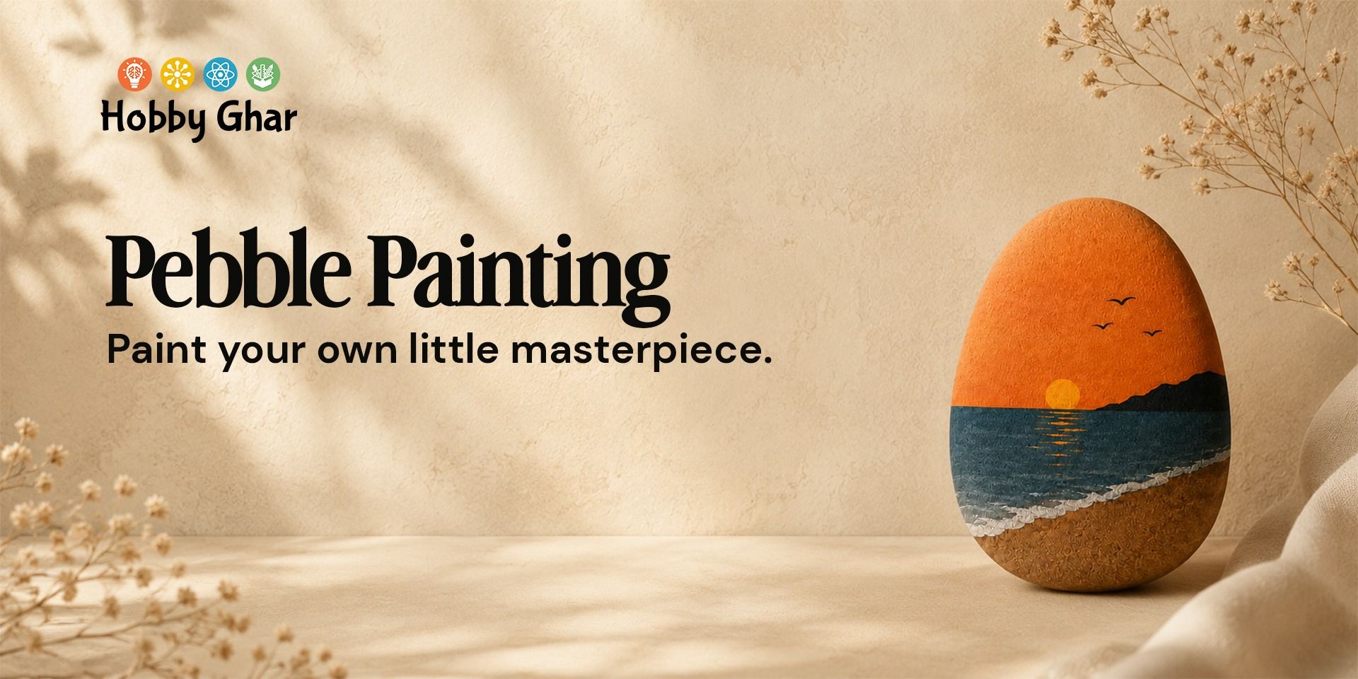 media-desktop-pebble-painitng-workshop-0-2026-9-24-t-11-16-58.jpg