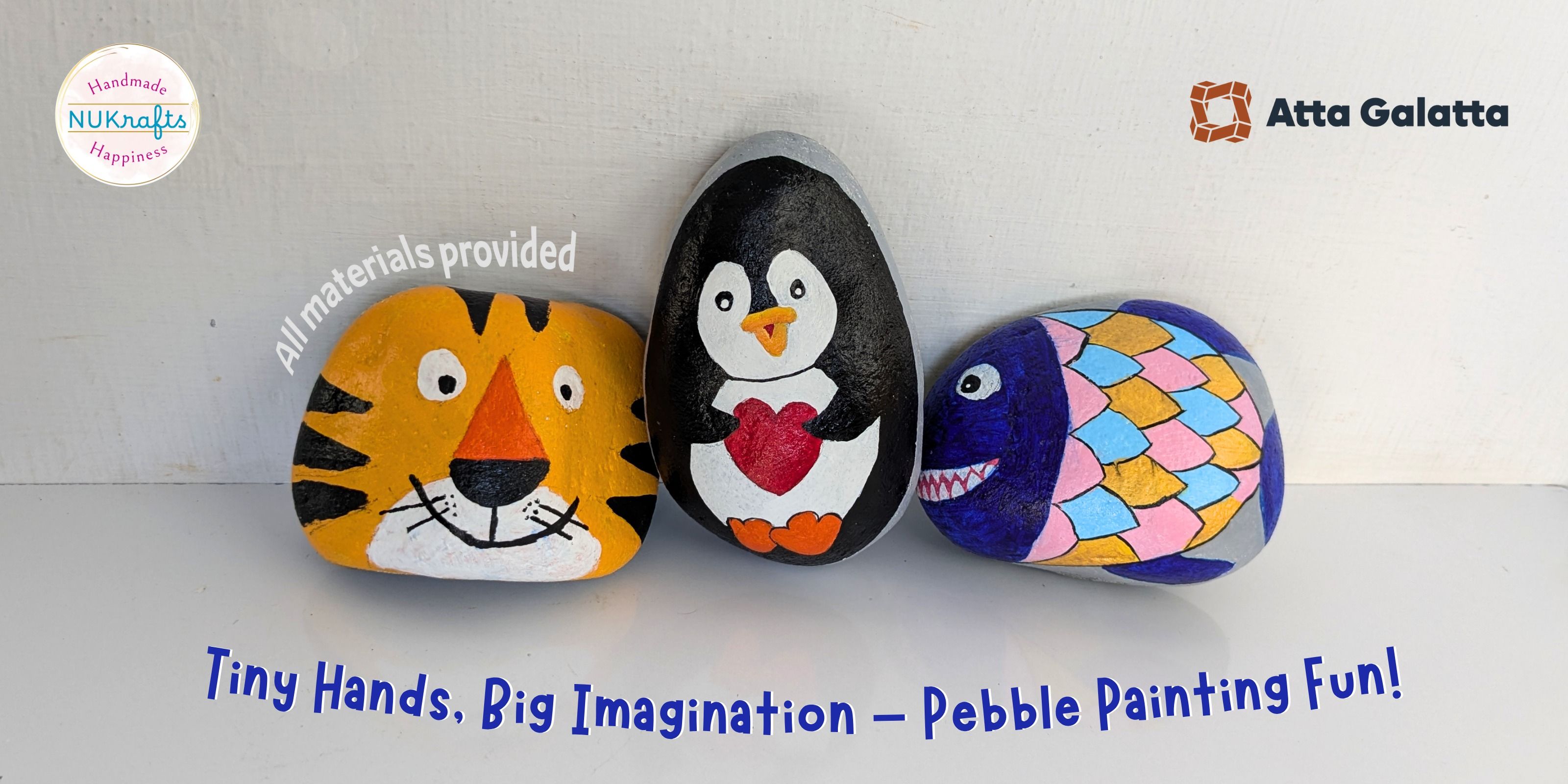 media-desktop-pebble-painting-0-2025-6-13-t-7-53-51.jpg
