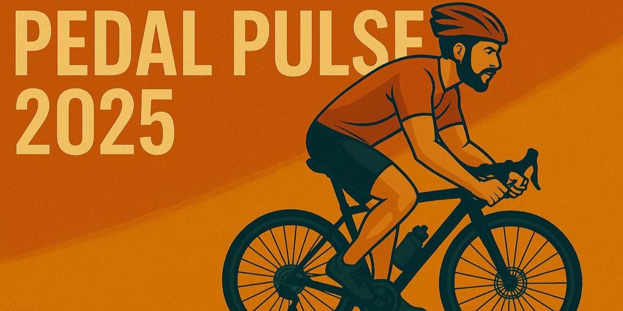 media-desktop-pedal-pulse-2025-0-2025-4-15-t-14-32-3.jpg