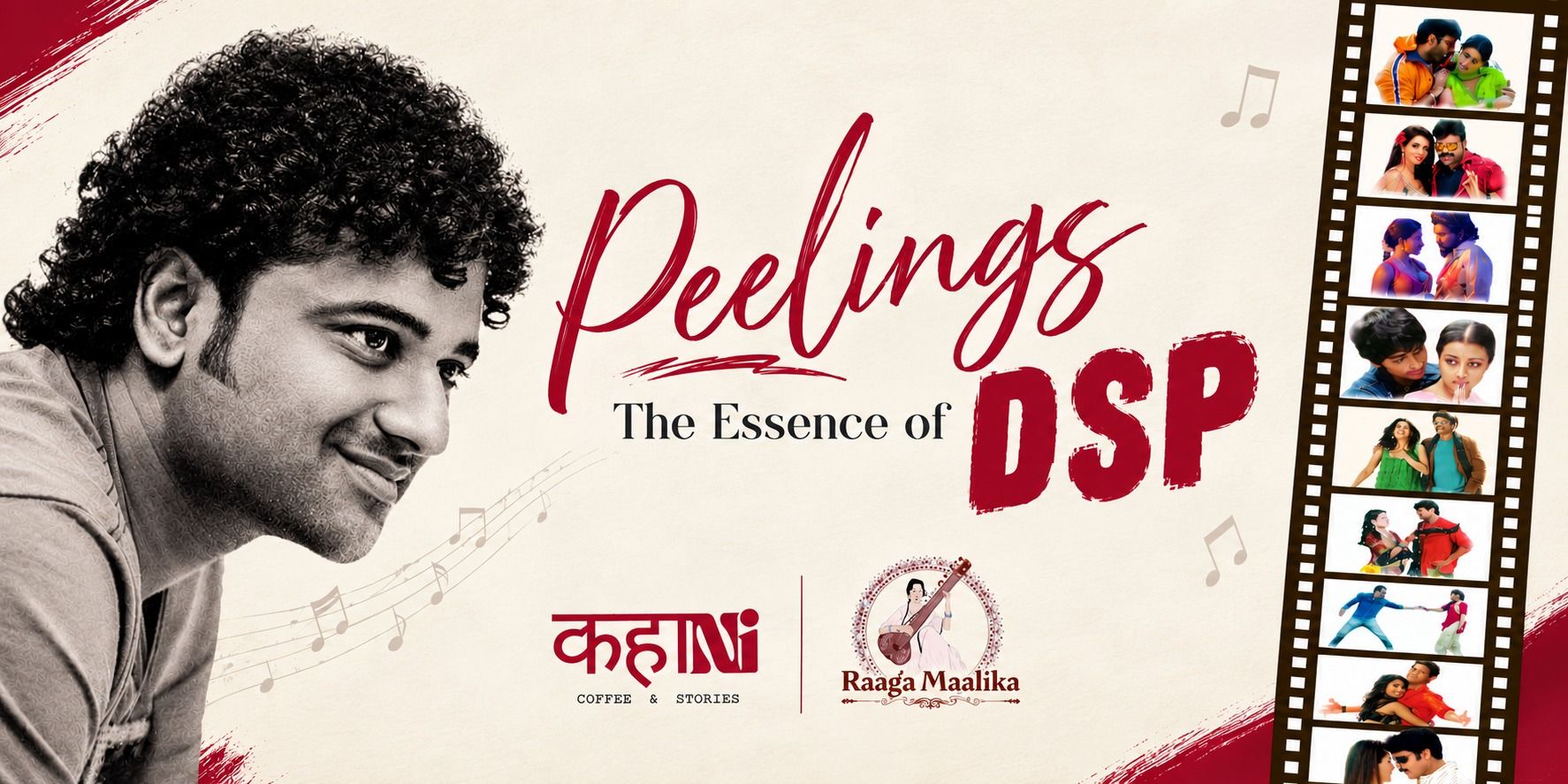media-desktop-peelings-the-essence-of-dsp-0-2026-10-8-t-20-39-19.jpg