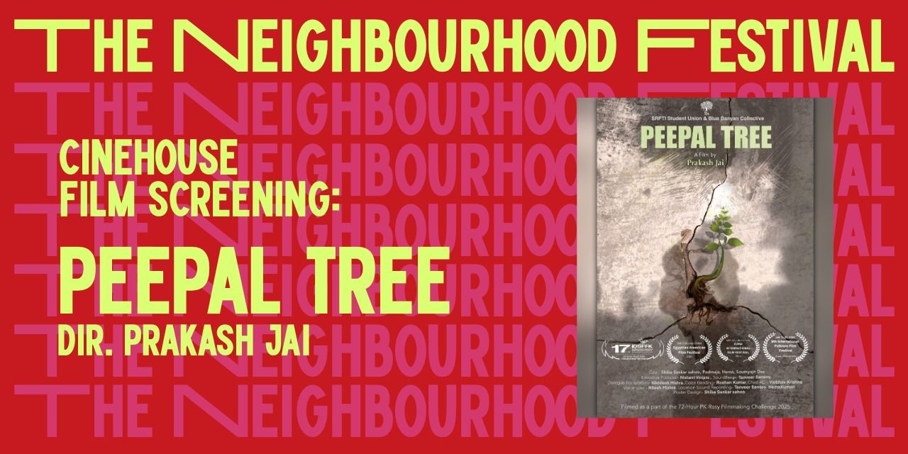 media-desktop-peepal-tree-aadmi-ki-aurat-film-screening-tnf-0-2026-9-25-t-8-40-48.jpg