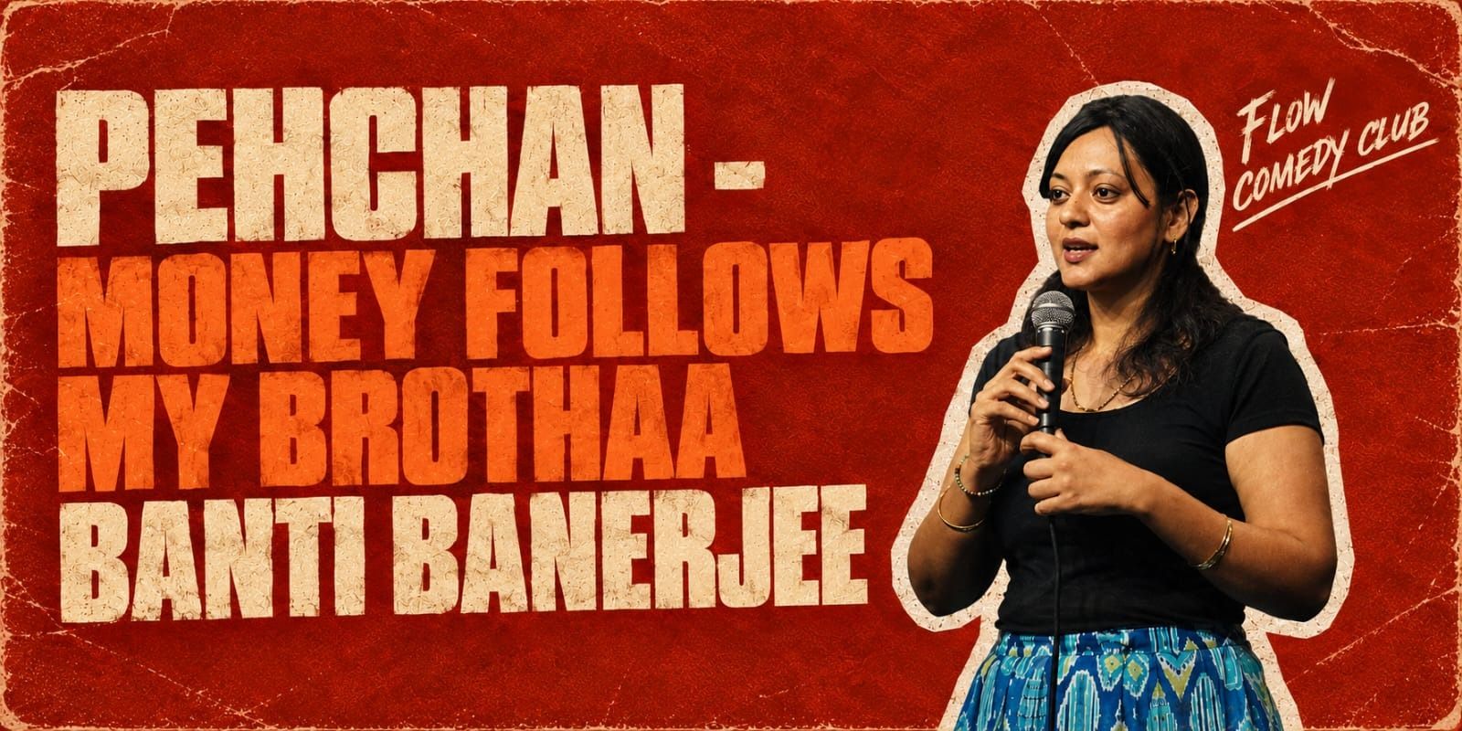 media-desktop-pehchan-money-follows-my-bruh-by-banti-banerjee-0-2026-9-26-t-11-4-24.jpg